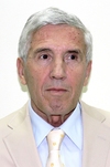Nexhat Daci