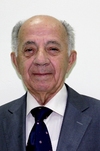 Ekrem Myrtezai