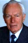 Mark Krasniqi