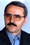 Sabri Hamiti